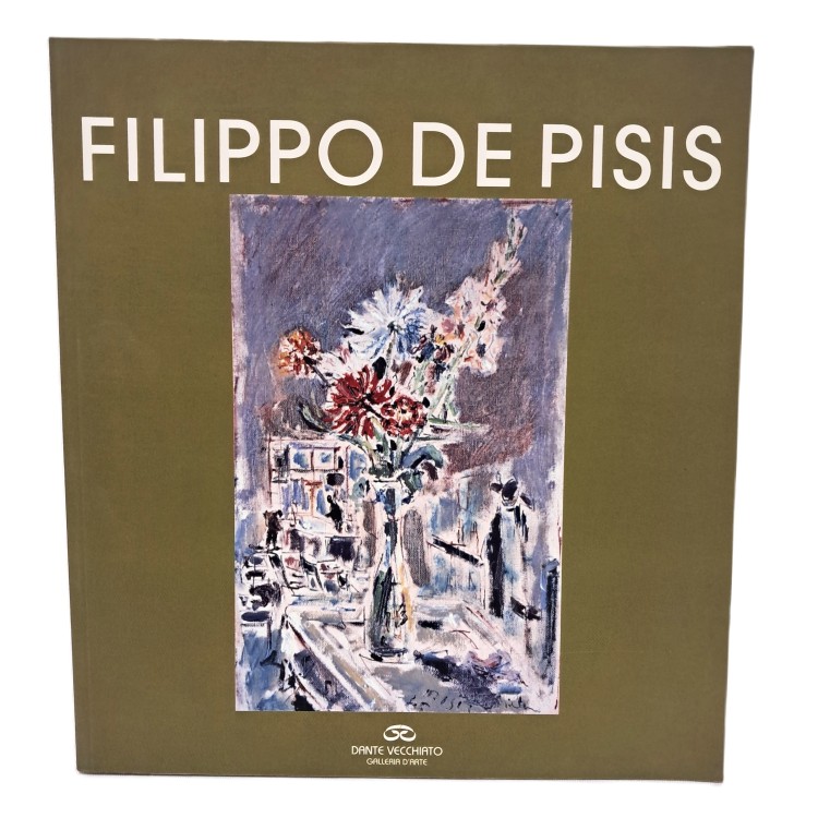 Filippo de Pisis