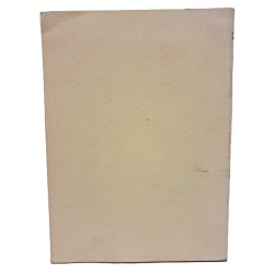 Mostra di codici ed edizioni dantesche 2