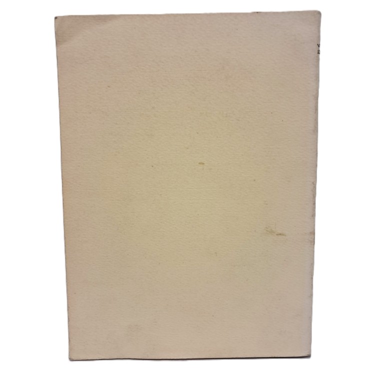 Mostra di codici ed edizioni dantesche