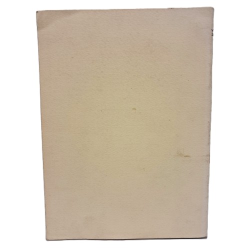 Mostra di codici ed edizioni dantesche