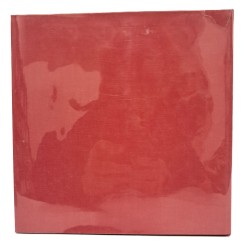 Max Ernst oltre la pittura 2