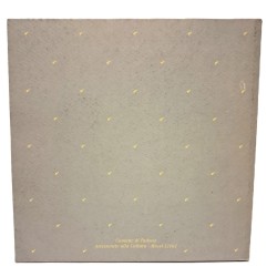 Perle di luce-Perle di colori 2