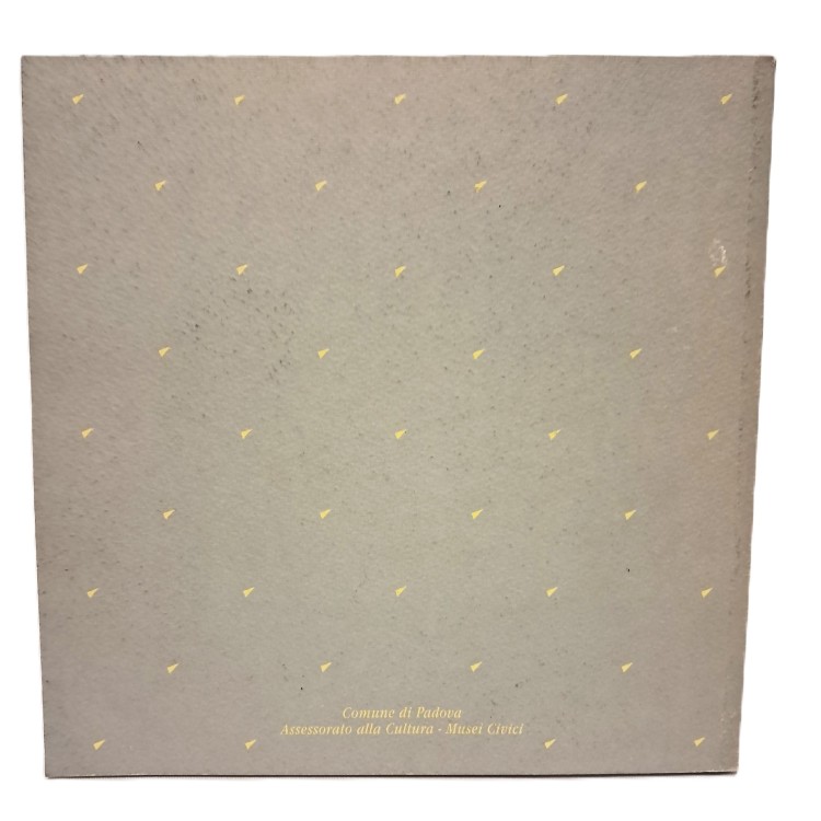 Perle di luce-Perle di colori