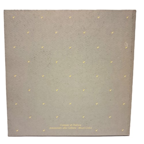 Perle di luce-Perle di colori