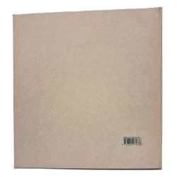 Ciclismo, cubo-futurismo e la quarta dimensione 2