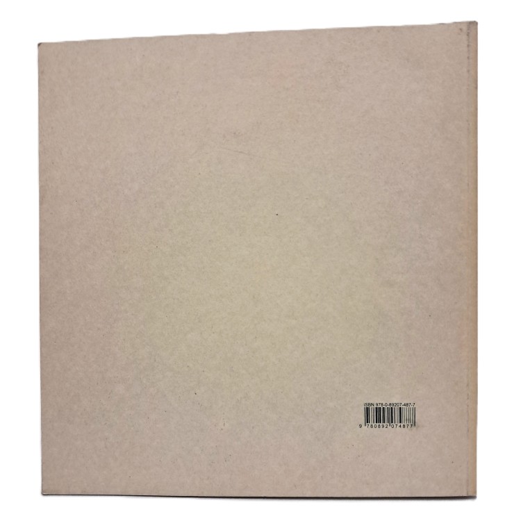 Ciclismo, cubo-futurismo e la quarta dimensione