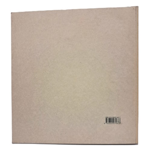 Ciclismo, cubo-futurismo e la quarta dimensione