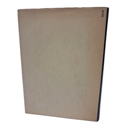 Storia del popolo ebraico dall'età dei profeti allo stato d'Israele 2