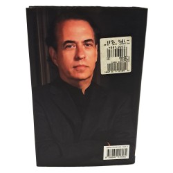 La biblioteca dei morti 2