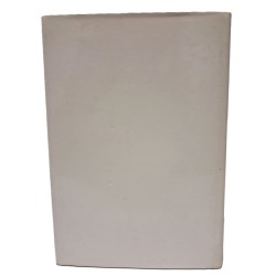 Pavia città viva e dintorni 2