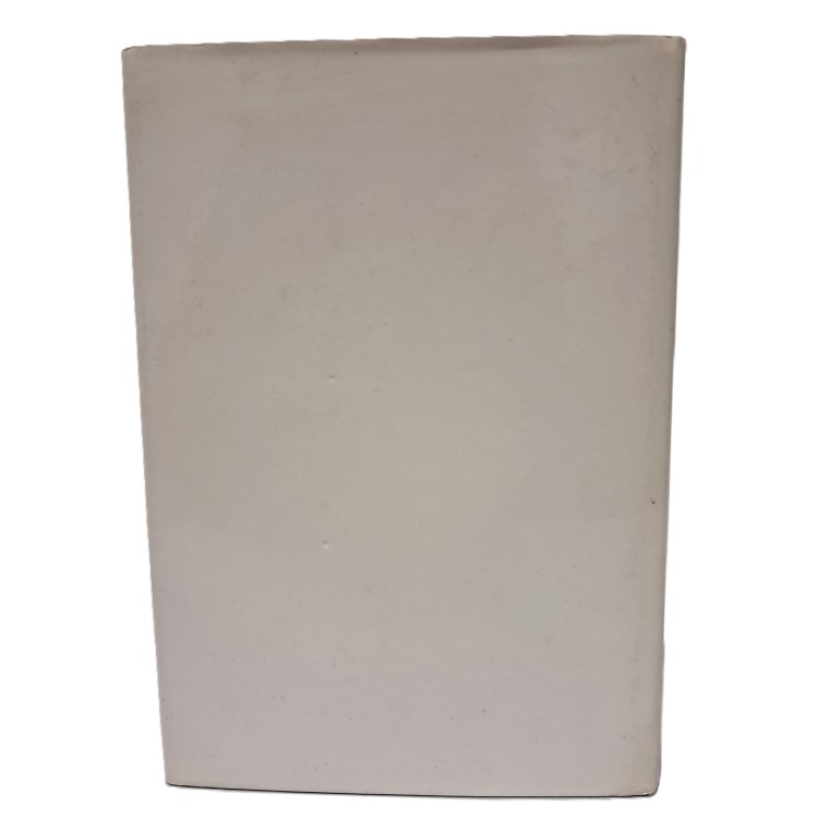 Pavia città viva e dintorni