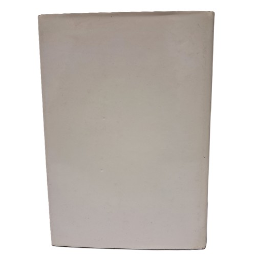 Pavia città viva e dintorni