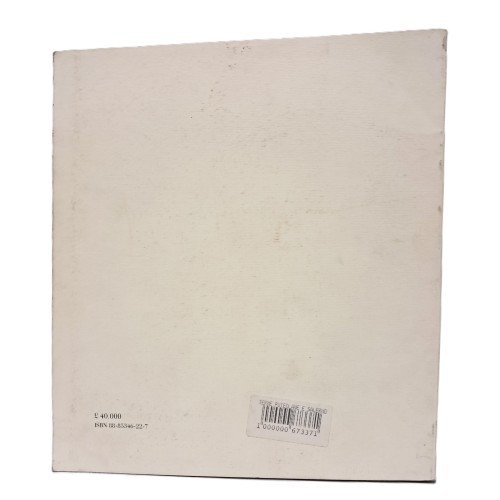 Le terme puteolane e Salerno nei codici miniati di Pietro da Eboli