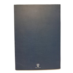 I corali di San Giacomo Maggiore. Miniatori e committenti a Bologna nel Trecento 2