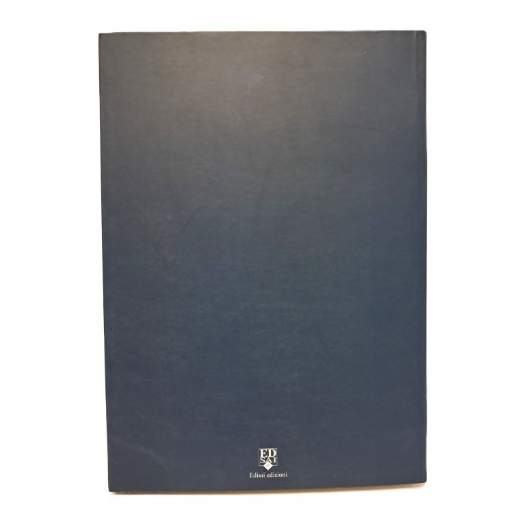 I corali di San Giacomo Maggiore. Miniatori e committenti a Bologna nel Trecento