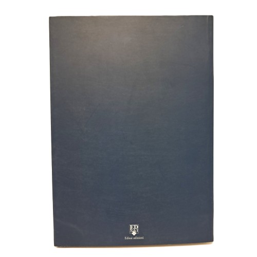 I corali di San Giacomo Maggiore. Miniatori e committenti a Bologna nel Trecento