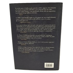 Storia della bellezza 2