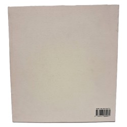 Robinson personaggio e immagini da Picart a Pericoli 2