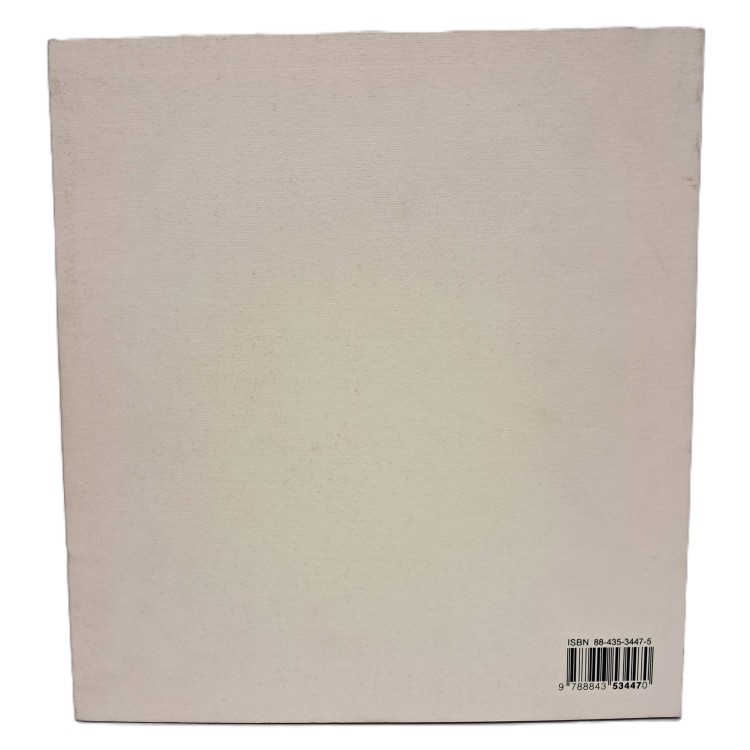 Robinson personaggio e immagini da Picart a Pericoli