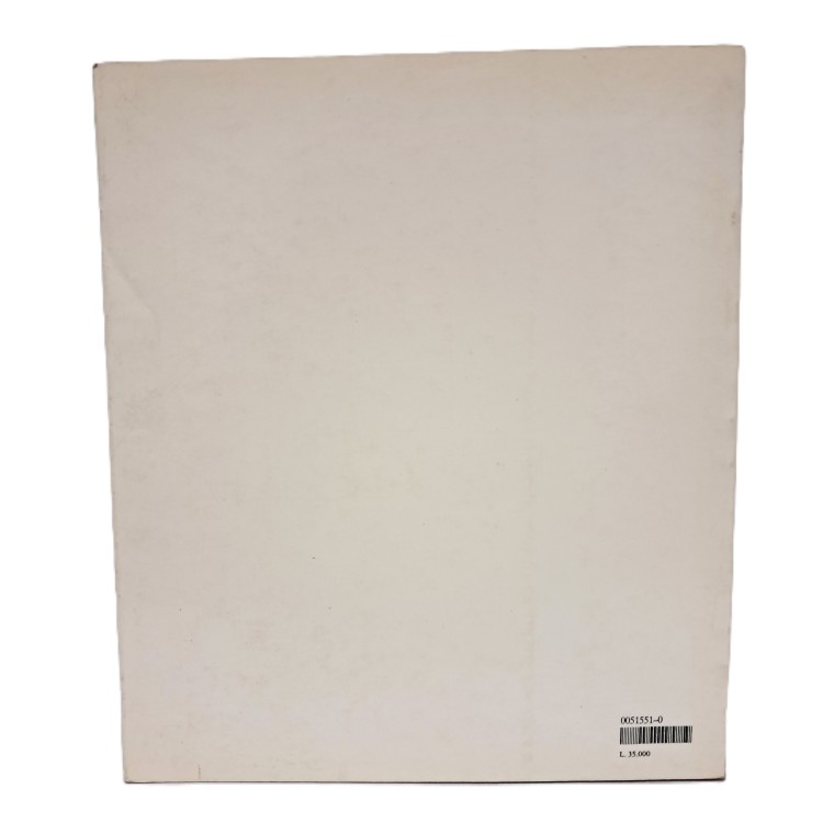 Arte e cultura ebraiche in Emilia-Romagna