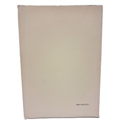 Processi del S. Uffizio di Venezia contro ebrei e giudaizzanti (1571-1580) 2