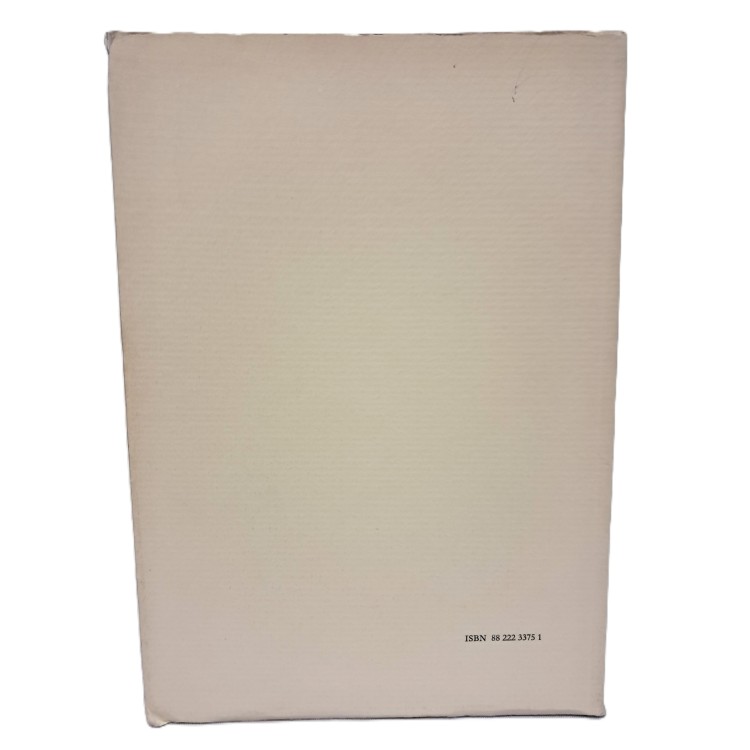 Processi del S. Uffizio di Venezia contro ebrei e giudaizzanti (1571-1580)