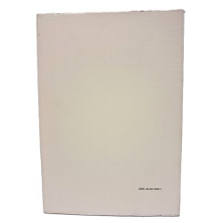 Processi del S. Uffizio di Venezia contro ebrei e giudaizzanti (1587-1598) 2