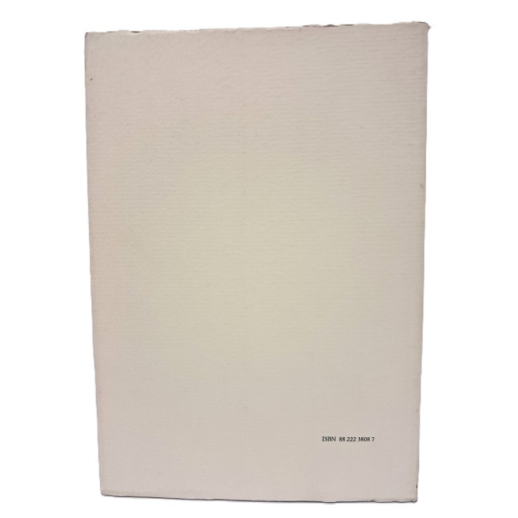 Processi del S. Uffizio di Venezia contro ebrei e giudaizzanti (1587-1598)