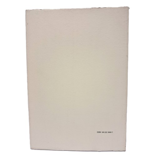 Processi del S. Uffizio di Venezia contro ebrei e giudaizzanti (1587-1598)