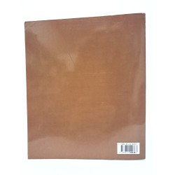 Italya' Isola della rugiada divina. Duemila anni di arte e vita ebraica in Italia 2