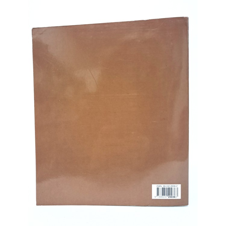 Italya' Isola della rugiada divina. Duemila anni di arte e vita ebraica in Italia