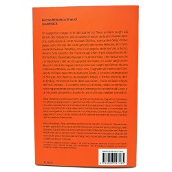 La neve di Yuzawa. Immagini dal Giappone 2