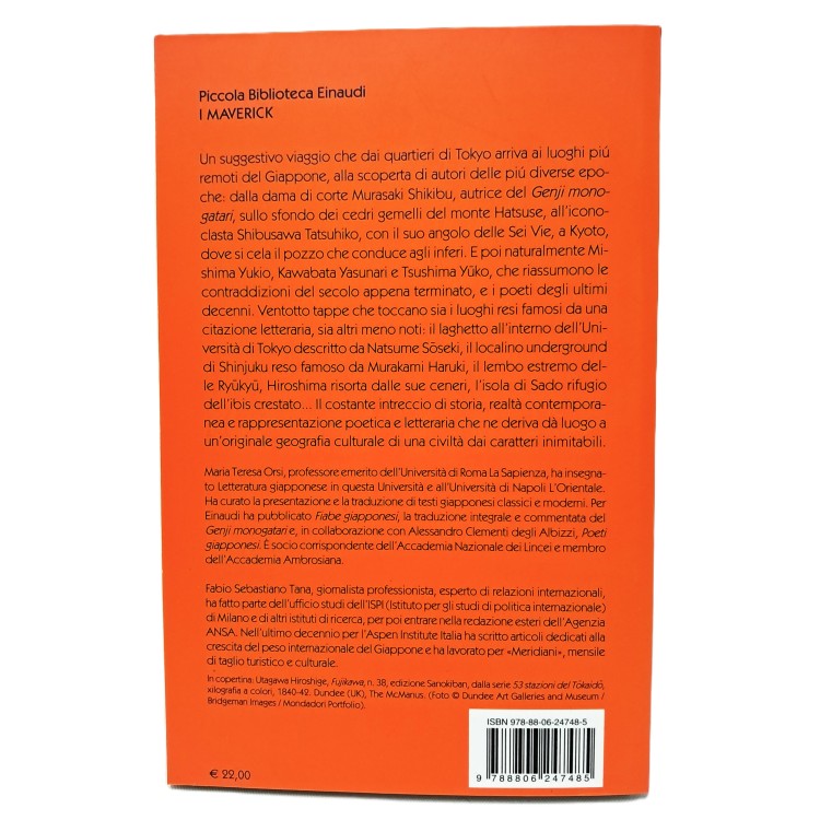 La neve di Yuzawa. Immagini dal Giappone