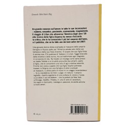 Per sempre lontano 2