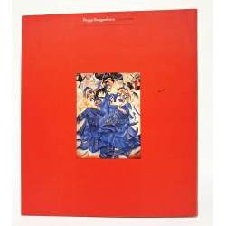 Gino Severini. La danza 1909-1916 2