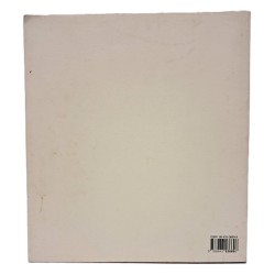 Volti dell'impero russo da Ivan il Terribile a Nicola I 2