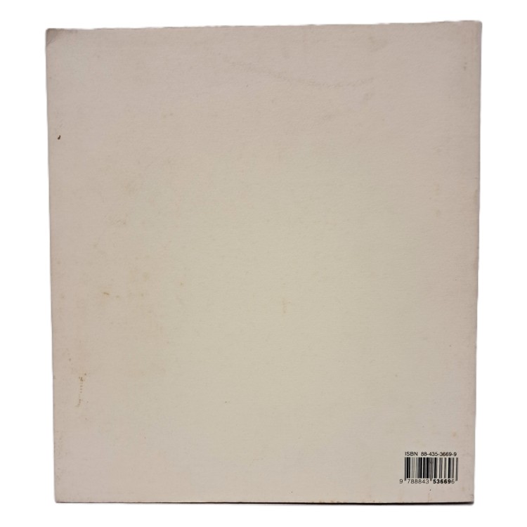 Volti dell'impero russo da Ivan il Terribile a Nicola I