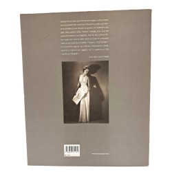 Arturo Ghergo. L'immagine della bellezza fotografie 1930-1959 2