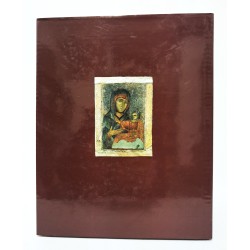 La Madonna di San Luca in Bologna. Otto secoli di storia, di arte e di fede 2