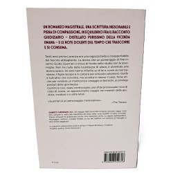 La misura del tempo 2