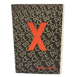 Mostra della rivoluzione fascista 2