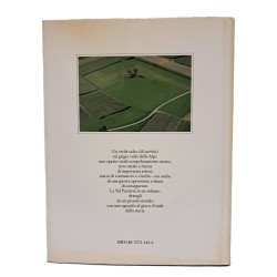 Val Pusteria. La valle verde 2