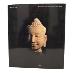 Raccolte d'arte a Palazzo Koch in Roma