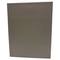 Miniature fiamminghe 1475-1550 2