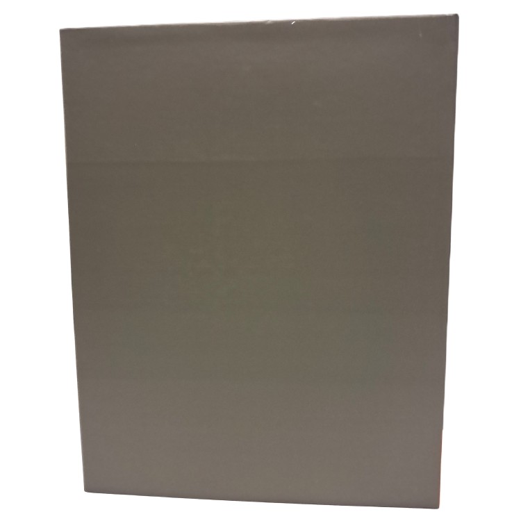 Miniature fiamminghe 1475-1550