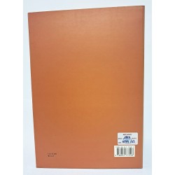 Nel segno di Rembrandt 2