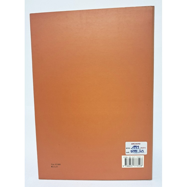 Nel segno di Rembrandt