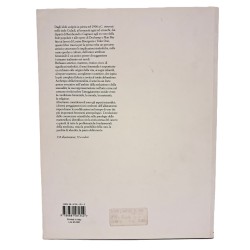 Incanto e anatomie del seno 2