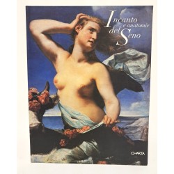 Incanto e anatomie del seno