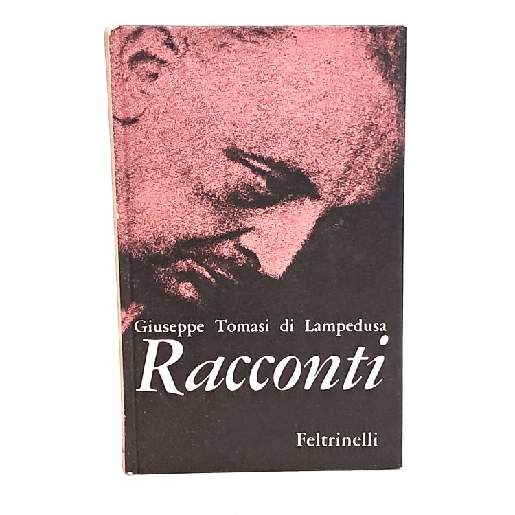 Racconti